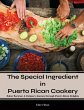 The Special Ingredient in Puerto Rican... - Bild 1