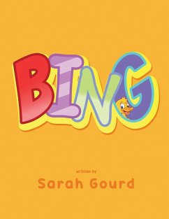 Bing - Gourd, Sarah