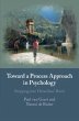 Toward a Process Approach in Psychology - Bild 1