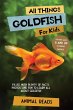 All Things Goldfish For Kids - Bild 1