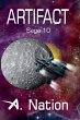 Artifact - Bild 1