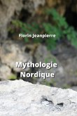 Mythologie Nordique