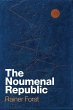 The Noumenal Republic - Bild 1