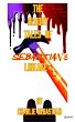The Bloody Tales of Sebastian's Lineage - Bild 1