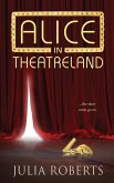 Alice in Theatreland