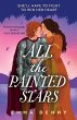 All the Painted Stars - Bild 1