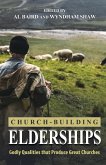 Church Building Elderships