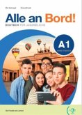 Alle an Bord! A1