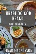 Hraði og Góð bragð - Bild 1