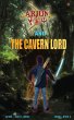 ARJUN ROY AND THE CAVERN LORD - Bild 1
