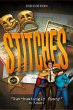 Stitches - Bild 1