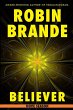 Believer - Bild 1