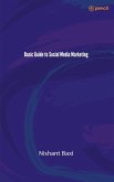 Basic Guide to Social Media Marketing