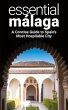 Essential Málaga - Bild 1