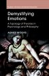 Demystifying Emotions - Bild 1