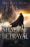 Shadow of Betrayal