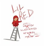 Lil' Red