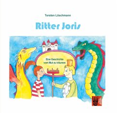 Ritter Joris - Löschmann, Torsten