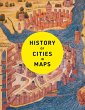 History of Cities in Maps - Bild 1