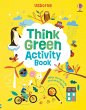 Think Green Activity Book - Bild 1