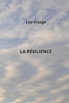 La Résilience - Visage, Leo