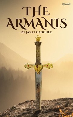Cover The Armanis