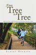 From Tree to Tree (eBook, ePUB) - Bild 1