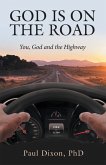God is on the Road (eBook, ePUB)
