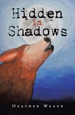 Hidden in Shadows (eBook, ePUB)