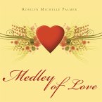 Medley of Love (eBook, ePUB) Medley of Love (eBook, ePUB)