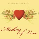 Medley of Love (eBook, ePUB)