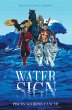 Water Sign (eBook, ePUB) - Bild 1