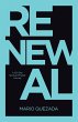 RENEWAL (eBook, ePUB) - Bild 1