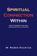 Spiritual Connection Within (eBook,... - Bild 1