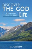Discover the God of Your Life (eBook, ePUB)