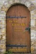 Do You Know Me? (eBook, ePUB) - Bild 1