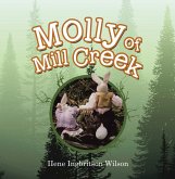 Molly of Mill Creek (eBook, ePUB)