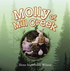 Molly of Mill Creek (eBook, ePUB) Cover Molly of Mill Creek (eBook, ePUB)