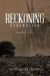 RECKONING (eBook, ePUB) - Bild 1