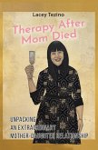 Therapy after Mom Died (eBook, ePUB)