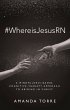 #WhereisJesusRN (eBook, ePUB) - Bild 1