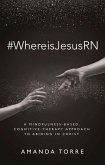 #WhereisJesusRN (eBook, ePUB) #WhereisJesusRN (eBook, ePUB)