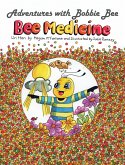 Adventures with Bobbie Bee (eBook, ePUB)