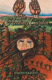 The Healing Garden (eBook, ePUB)