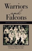 Warriors and Falcons (eBook, ePUB) Warriors and Falcons (eBook, ePUB)