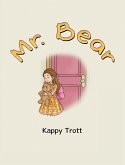 Mr. Bear (eBook, ePUB)