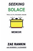 SEEKING SOLACE (eBook, ePUB)