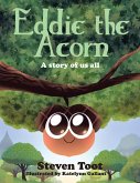 Eddie The Acorn (eBook, ePUB)
