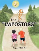 The "Impostors" (eBook, ePUB) The "Impostors" (eBook, ePUB)