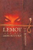 Lemoy and His Dark Return (eBook, ePUB)